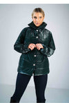 Jacket Figl - CELIA MODA