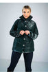 Jacket Figl - CELIA MODA