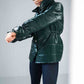 Jacket Figl - CELIA MODA