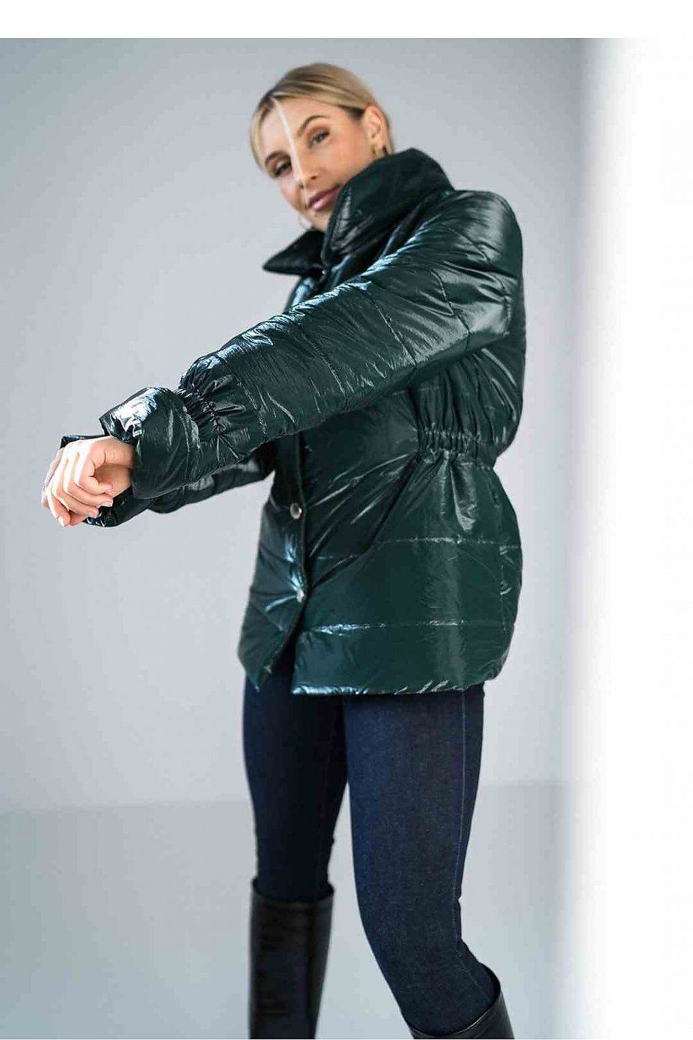 Jacket Figl - CELIA MODA