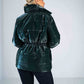 Jacket Figl - CELIA MODA