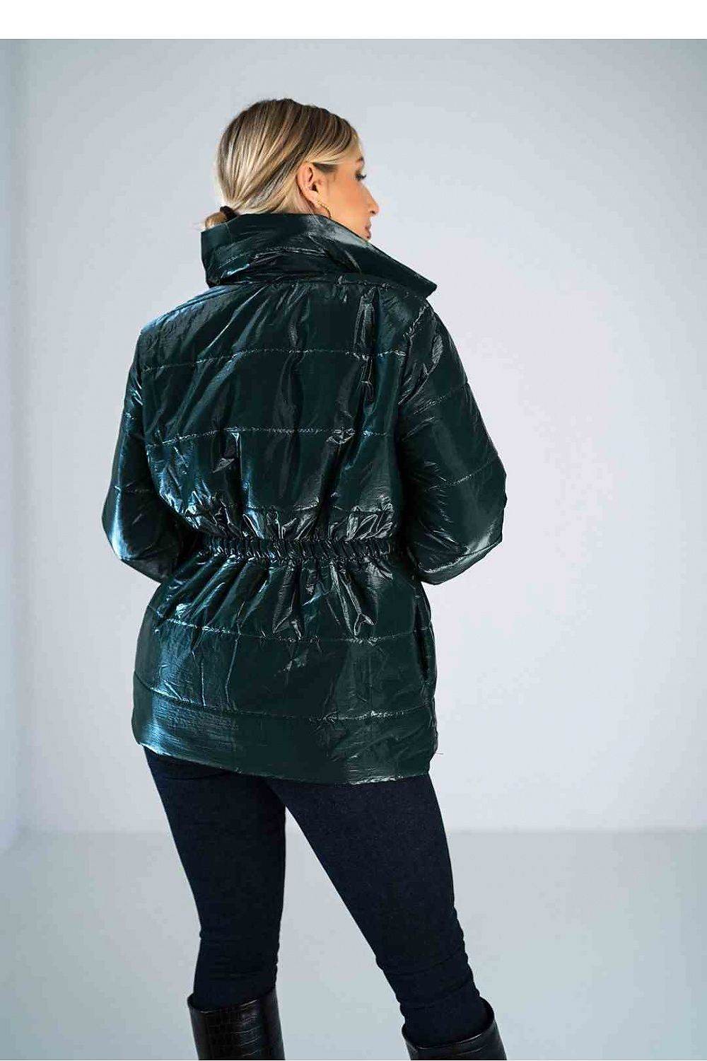 Jacket Figl - CELIA MODA