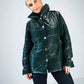 Jacket Figl - CELIA MODA