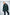 Jacket Figl - CELIA MODA