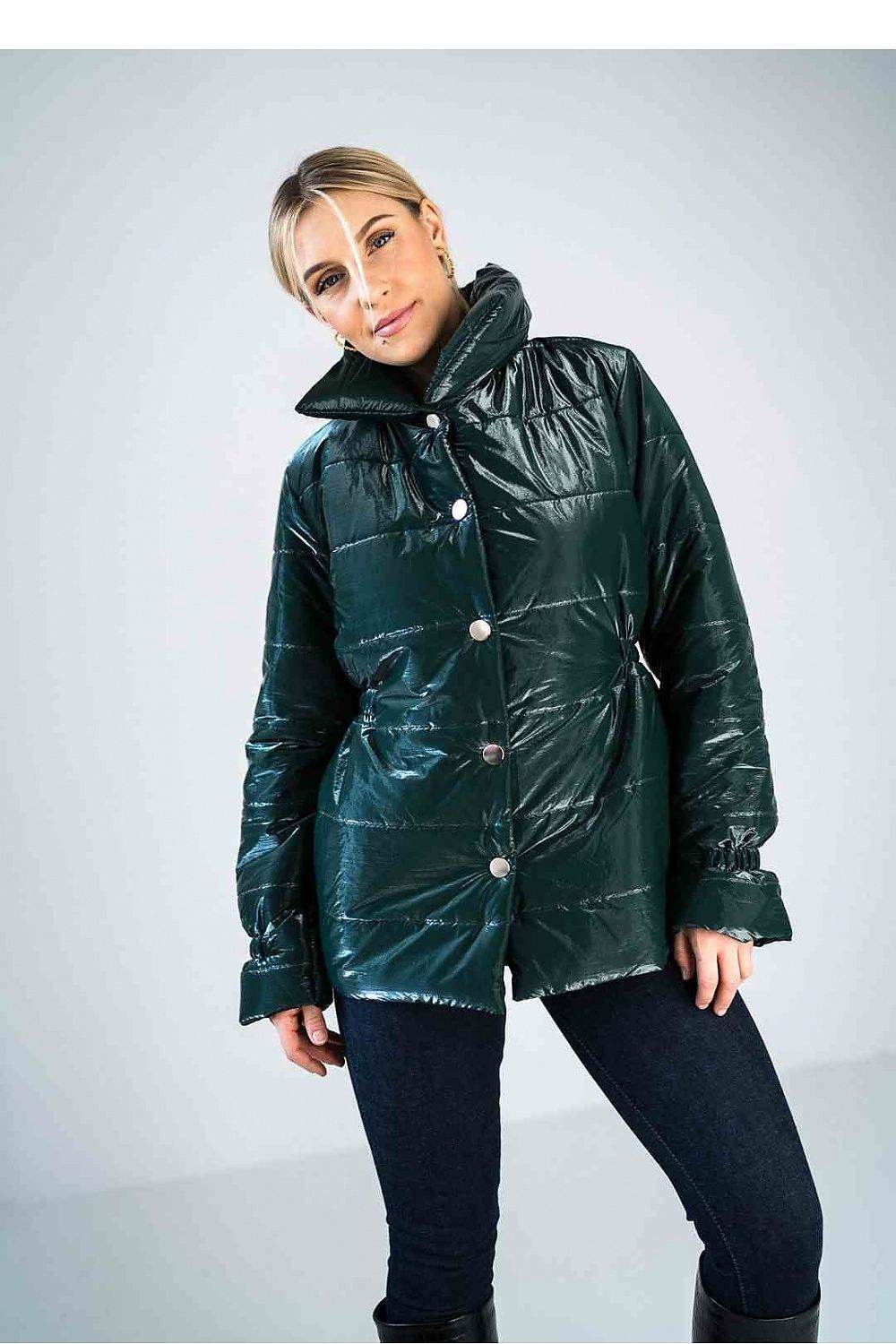 Jacket Figl - CELIA MODA