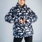 Jacket Figl - CELIA MODA