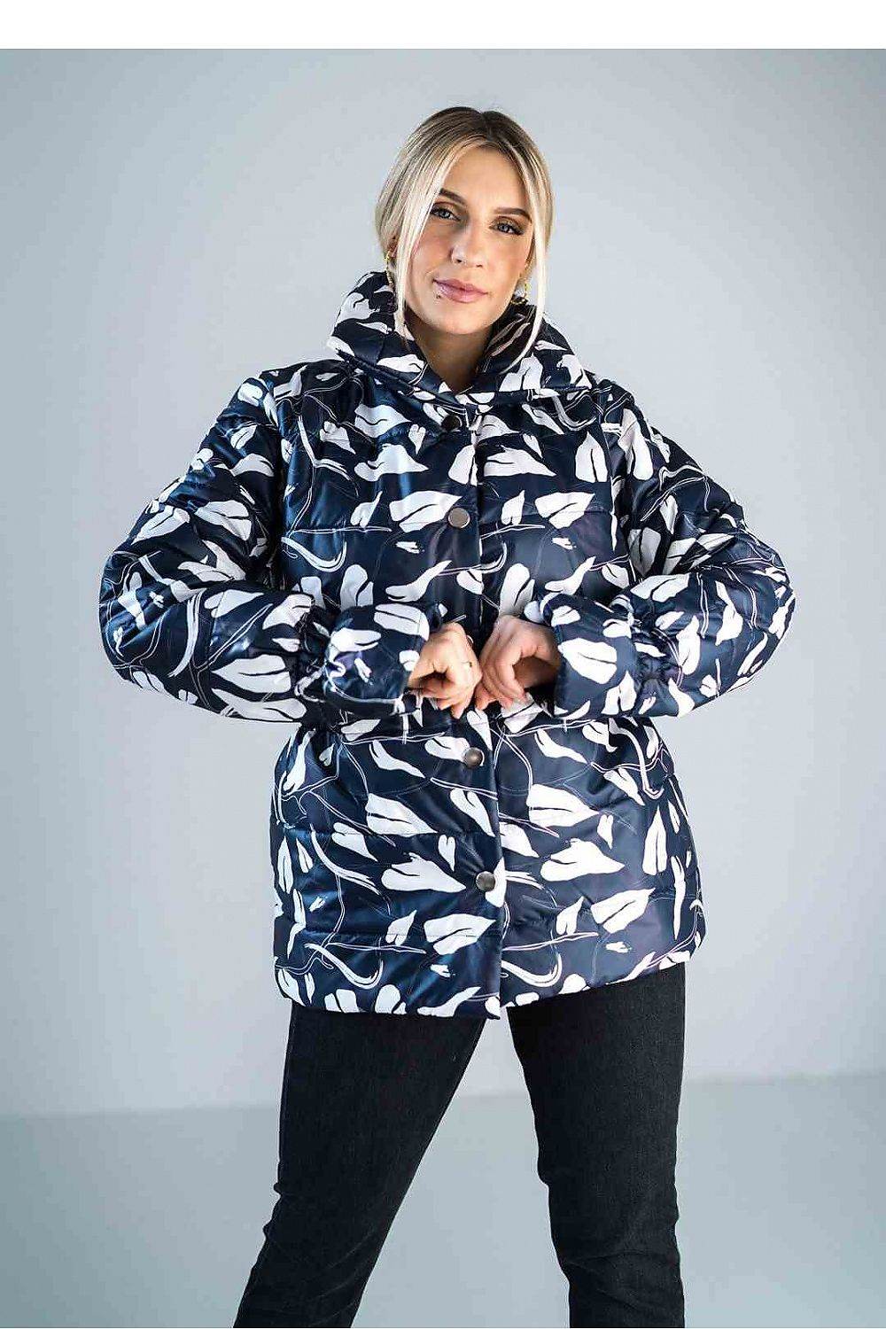 Jacket Figl - CELIA MODA