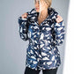 Jacket Figl - CELIA MODA