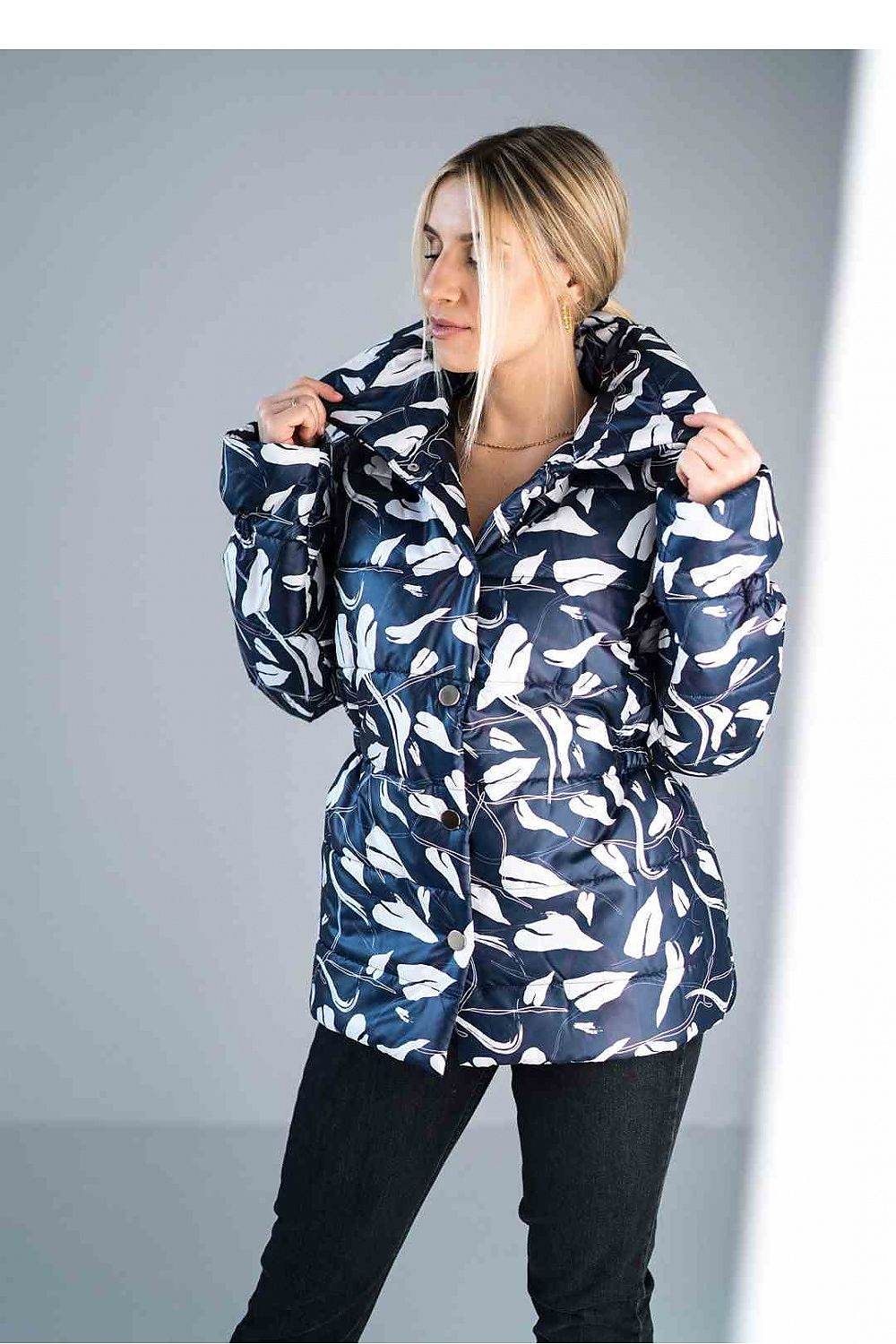 Jacket Figl - CELIA MODA
