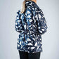 Jacket Figl - CELIA MODA