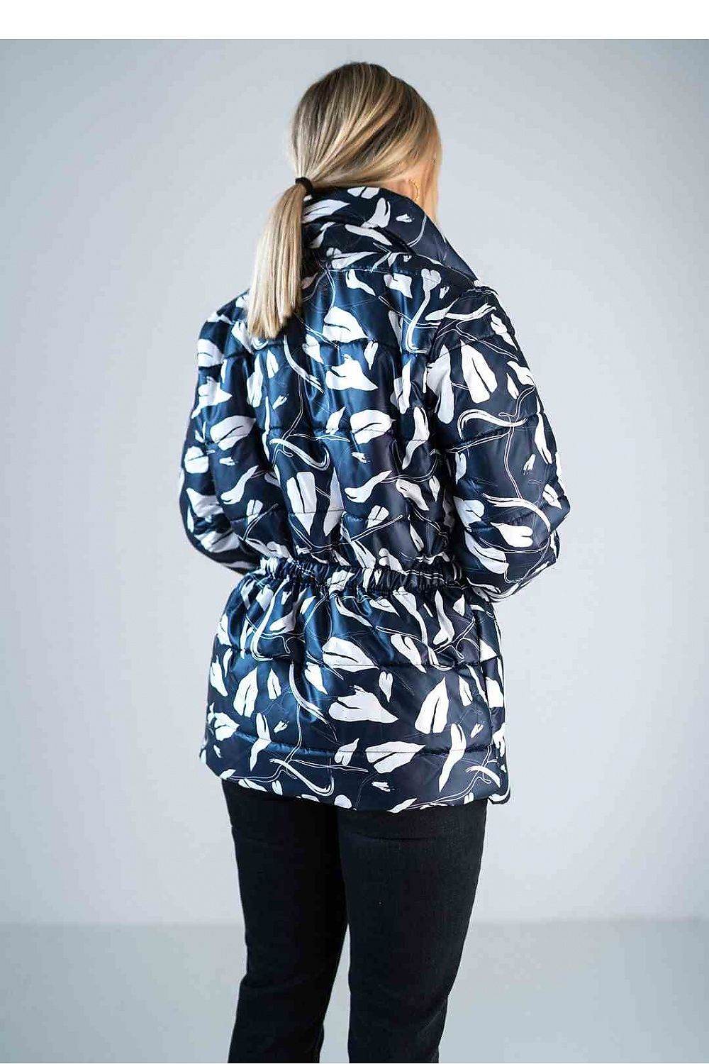Jacket Figl - CELIA MODA