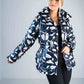Jacket Figl - CELIA MODA