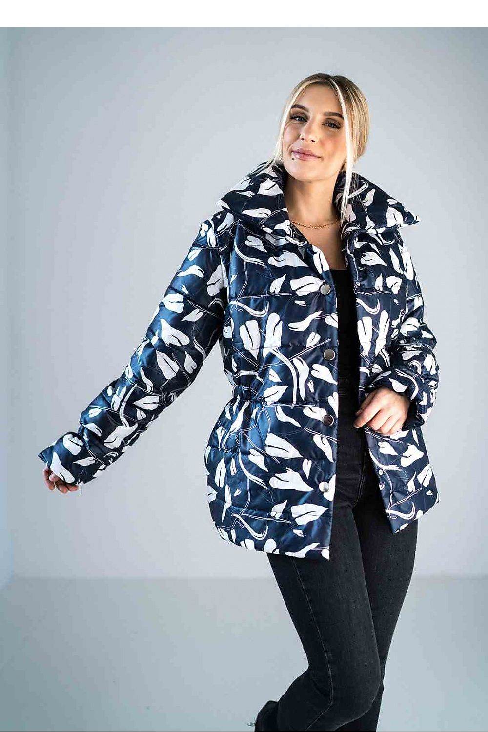 Jacket Figl - CELIA MODA