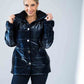 Jacket Figl - CELIA MODA