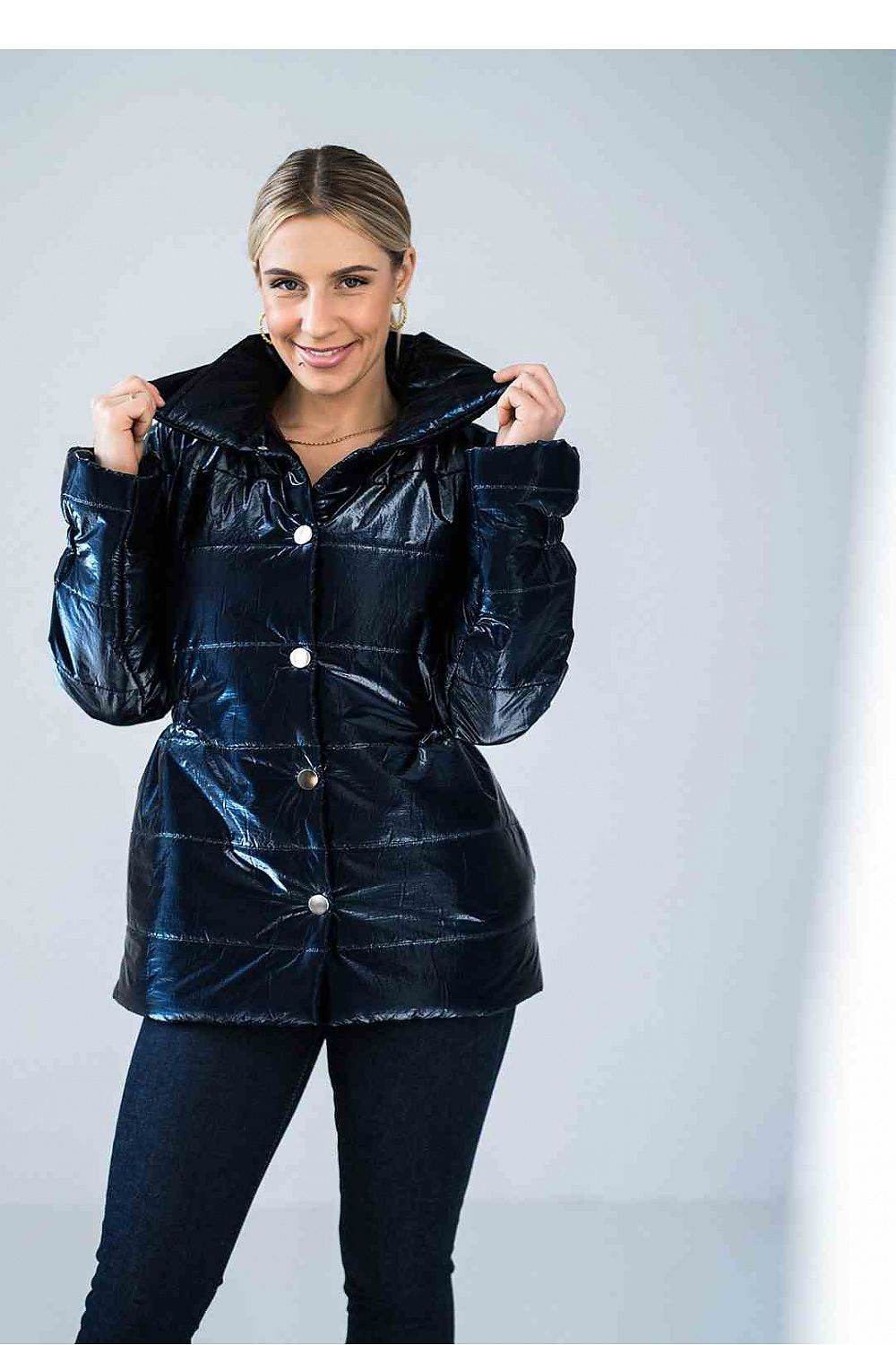 Jacket Figl - CELIA MODA