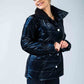 Jacket Figl - CELIA MODA