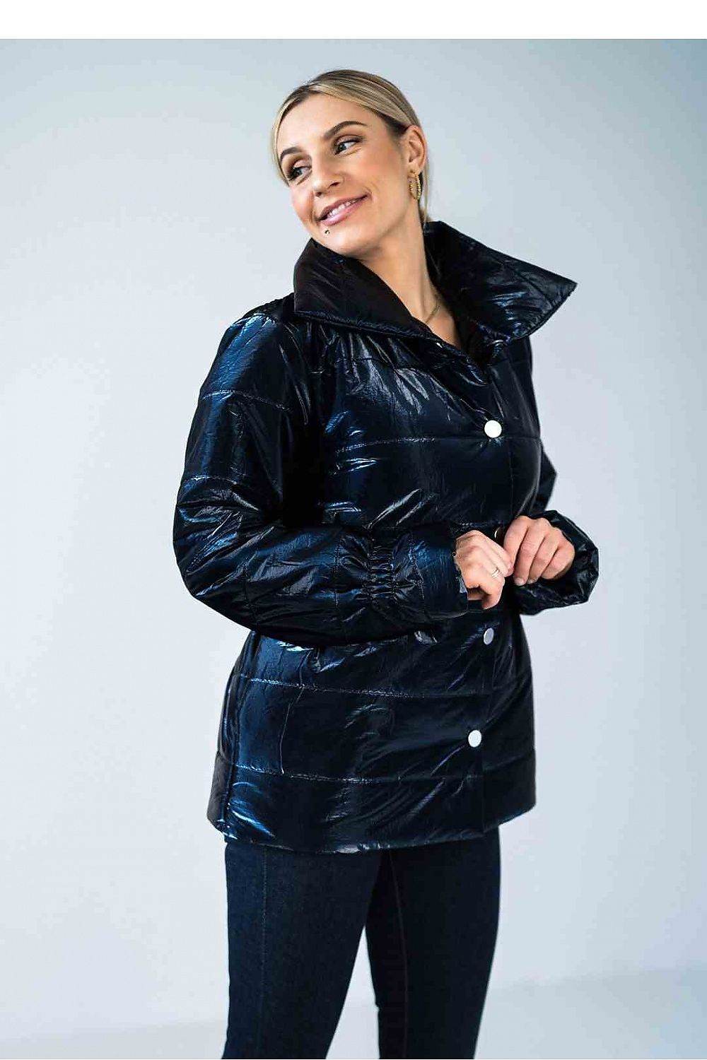 Jacket Figl - CELIA MODA
