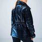 Jacket Figl - CELIA MODA