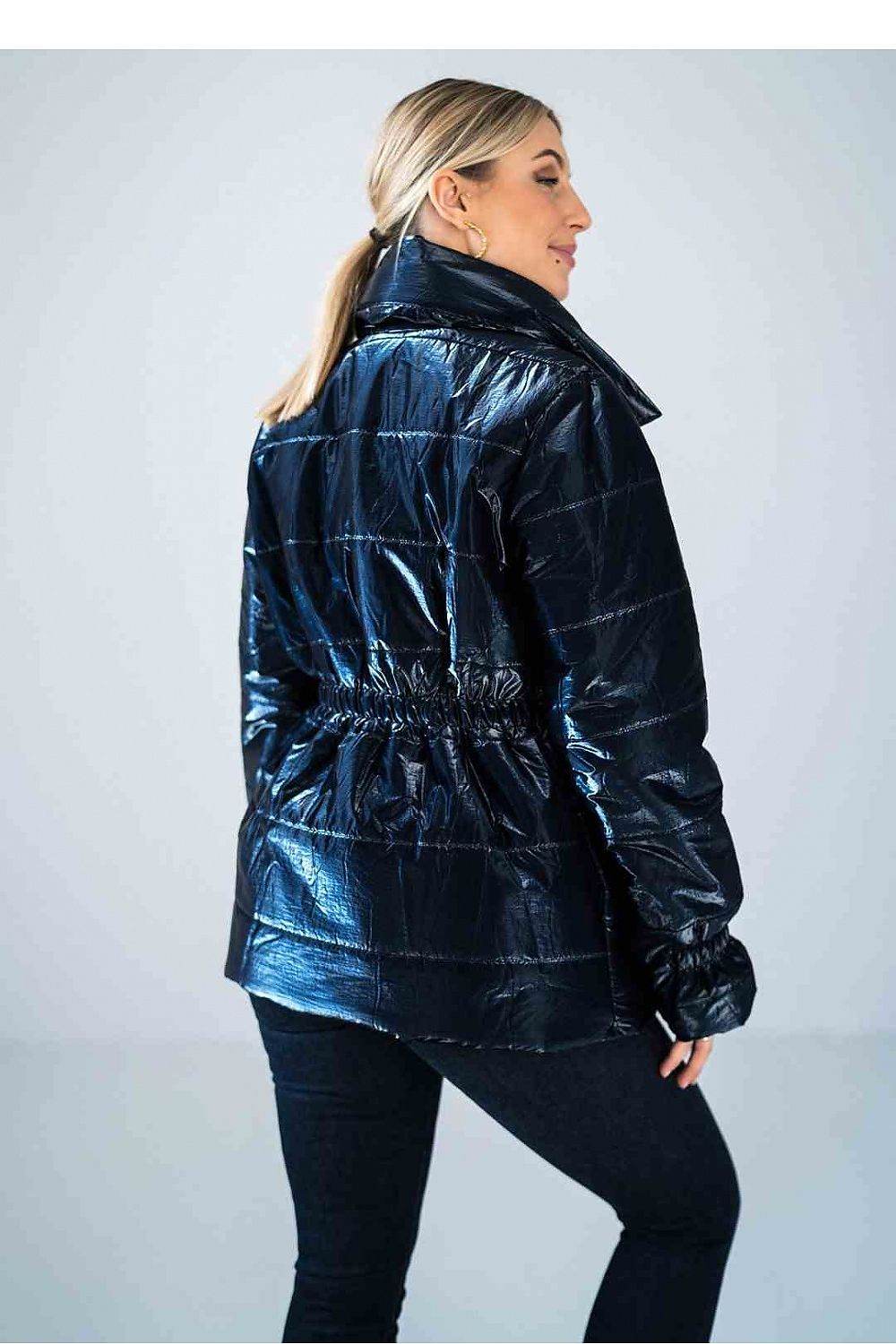 Jacket Figl - CELIA MODA