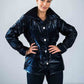 Jacket Figl - CELIA MODA