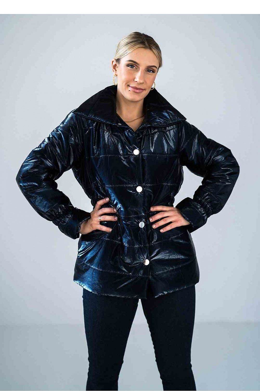 Jacket Figl - CELIA MODA
