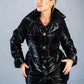 Jacket Figl - CELIA MODA