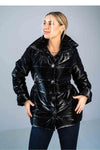 Jacket Figl - CELIA MODA