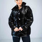 Jacket Figl - CELIA MODA