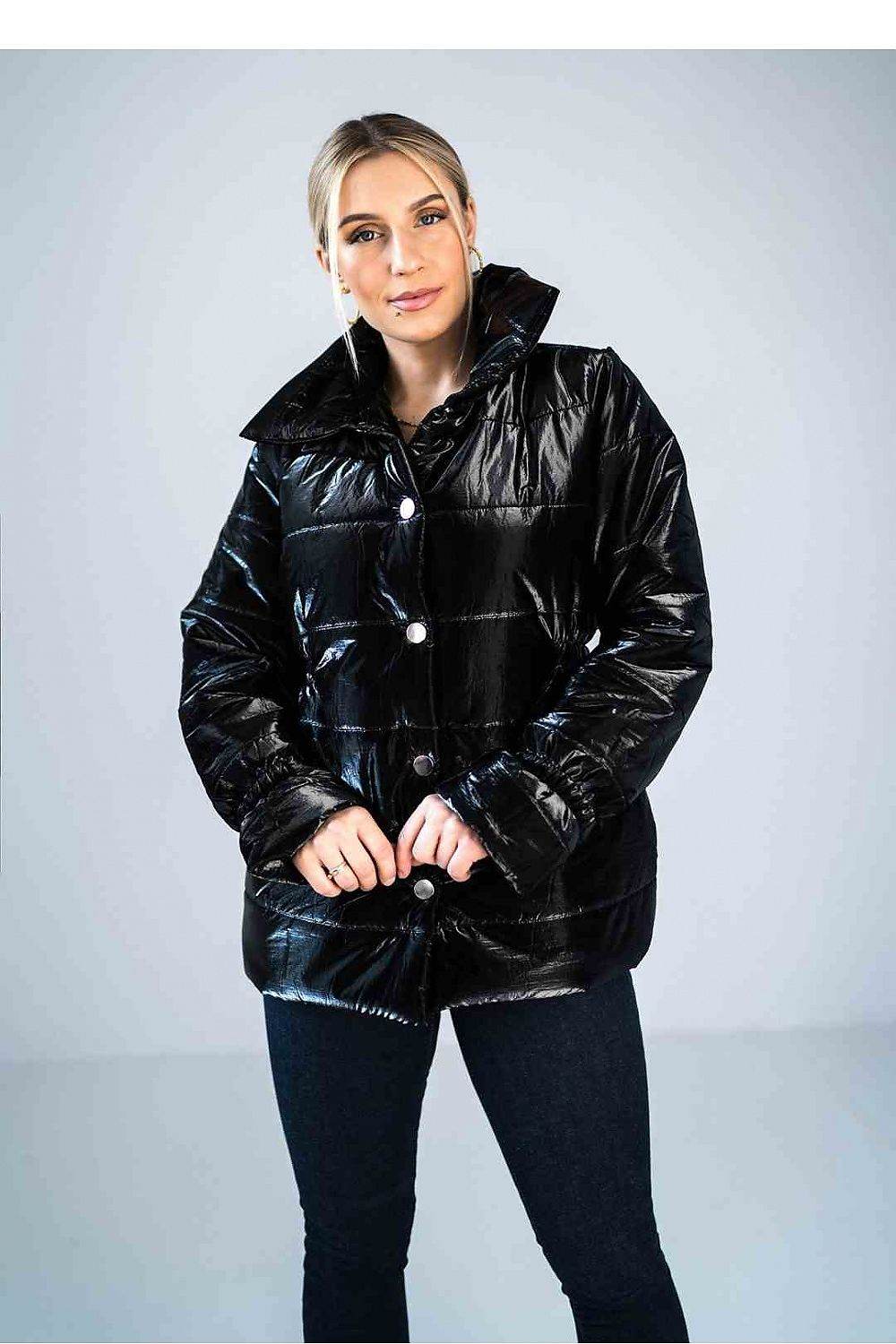 Jacket Figl - CELIA MODA