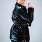 Jacket Figl - CELIA MODA