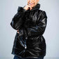 Jacket Figl - CELIA MODA