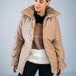 Jacket Figl - CELIA MODA