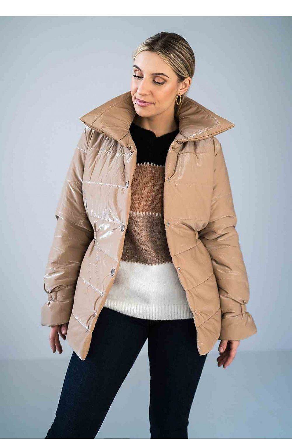 Jacket Figl - CELIA MODA
