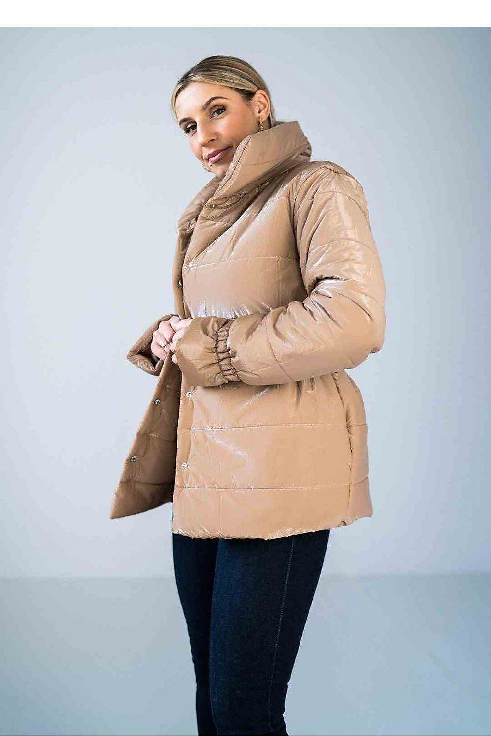 Jacket Figl - CELIA MODA