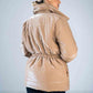 Jacket Figl - CELIA MODA