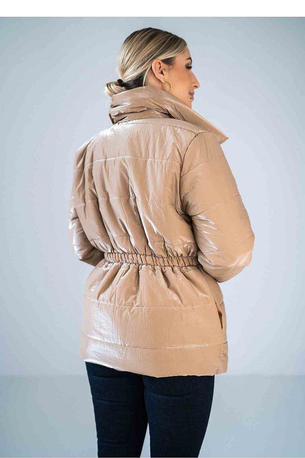 Jacket Figl - CELIA MODA