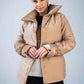 Jacket Figl - CELIA MODA