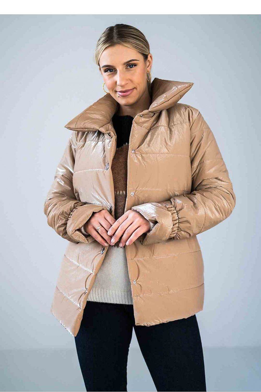 Jacket Figl - CELIA MODA