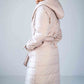 Coat Figl - CELIA MODA