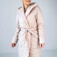 Coat Figl - CELIA MODA