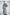 Coat Figl - CELIA MODA