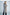 Coat Figl - CELIA MODA