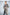 Coat Figl - CELIA MODA