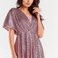 Evening dress awama - CELIA MODA