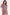 Evening dress awama - CELIA MODA