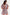 Evening dress awama - CELIA MODA
