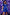 Evening dress awama - CELIA MODA