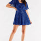Evening dress awama - CELIA MODA