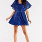 Evening dress awama - CELIA MODA