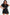 Evening dress awama - CELIA MODA